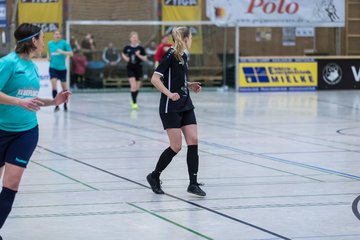 Bild 17 - VR Bank Cup Horst